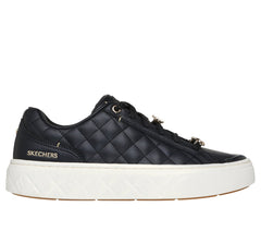 Rubie - Quilted Love | Skechers online