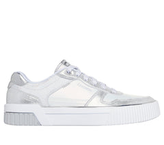 Jade - Luminous Spark | Skechers US