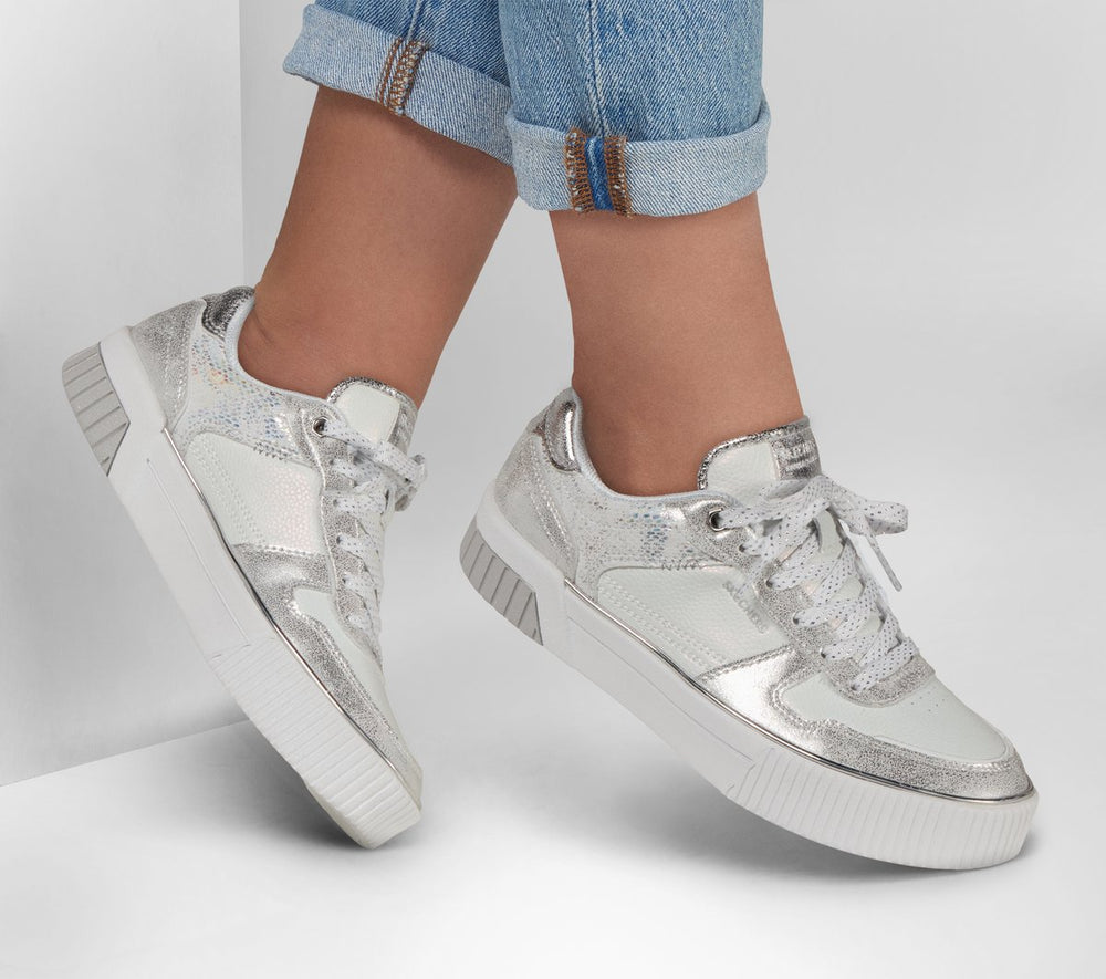 Jade - Luminous Spark | Skechers US