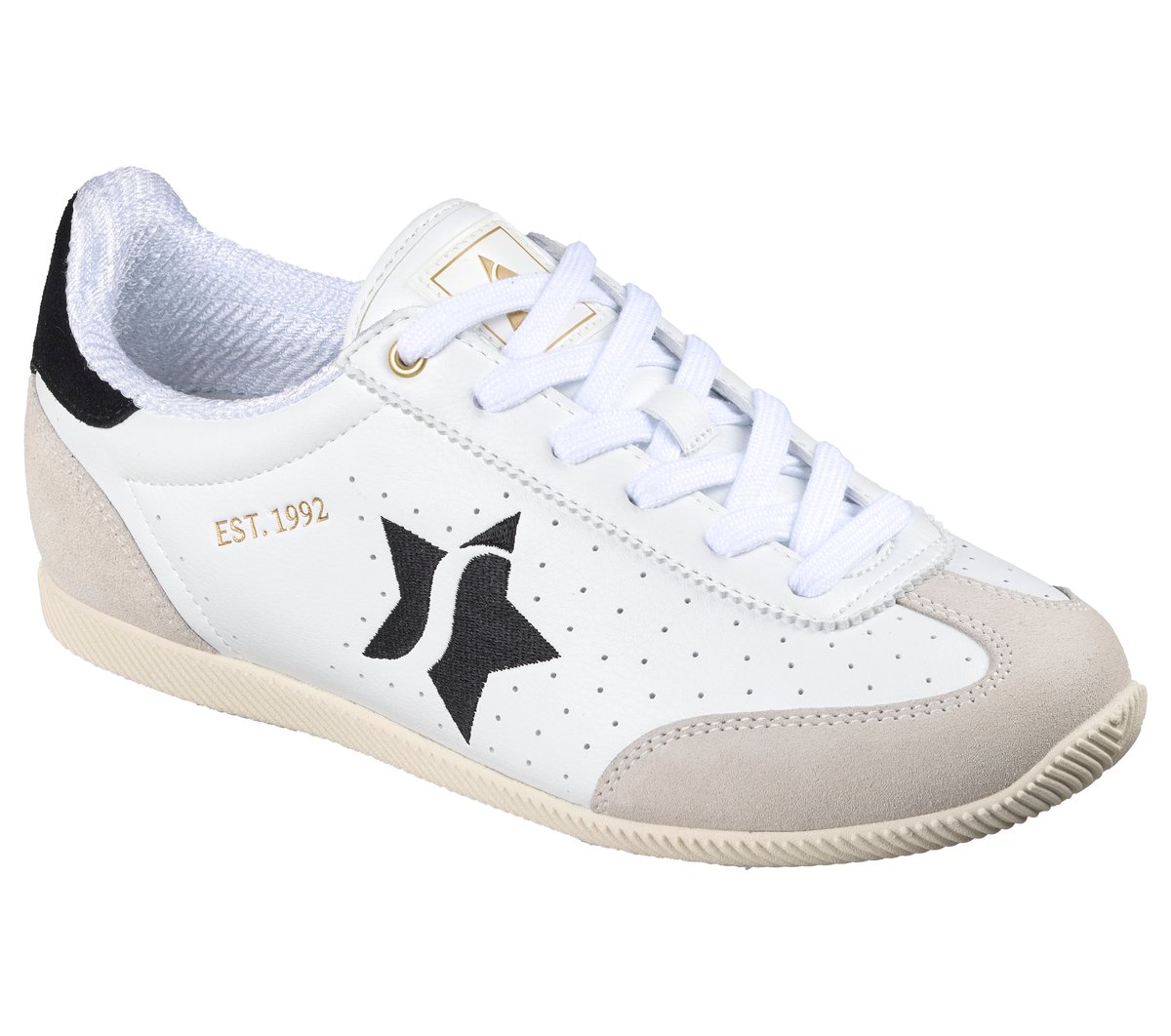 Midcity - City Crush | Skechers sale
