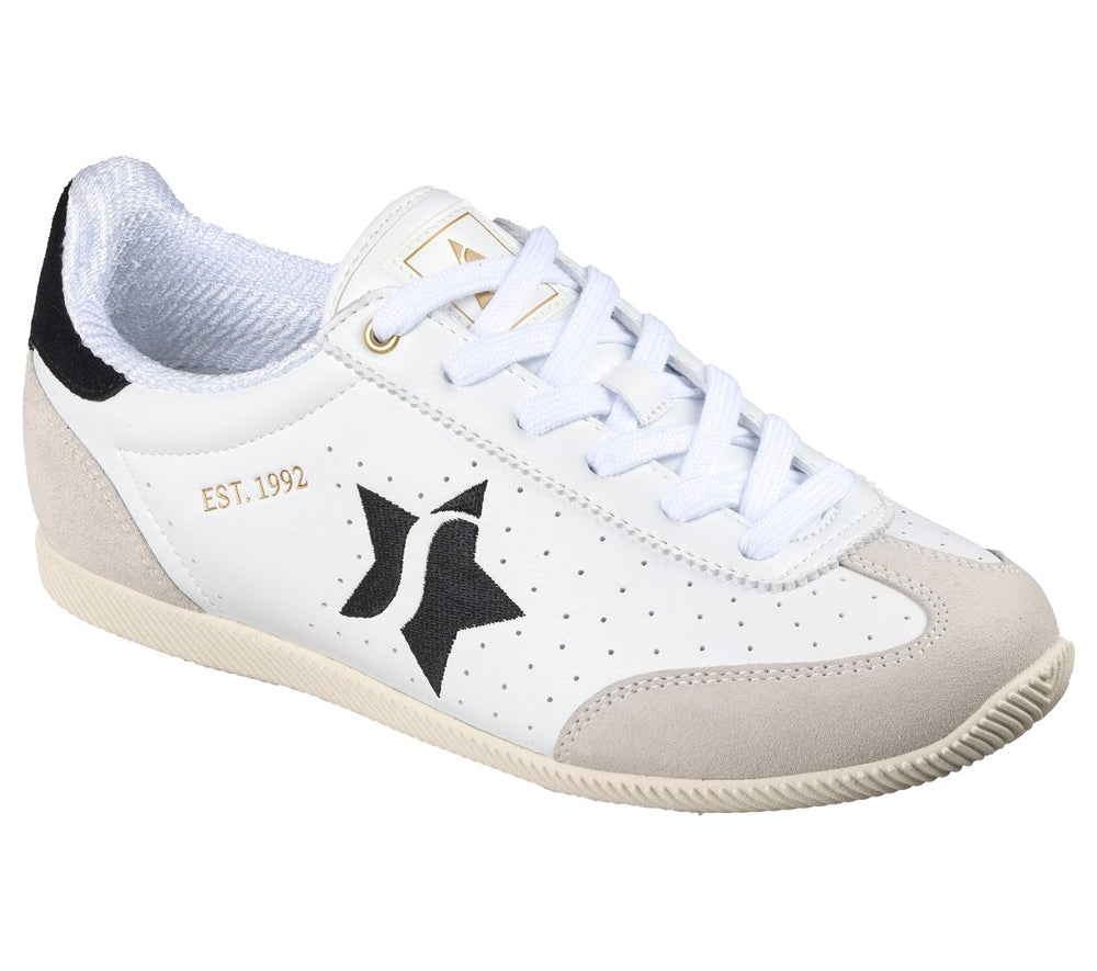 Midcity - City Crush | Skechers sale
