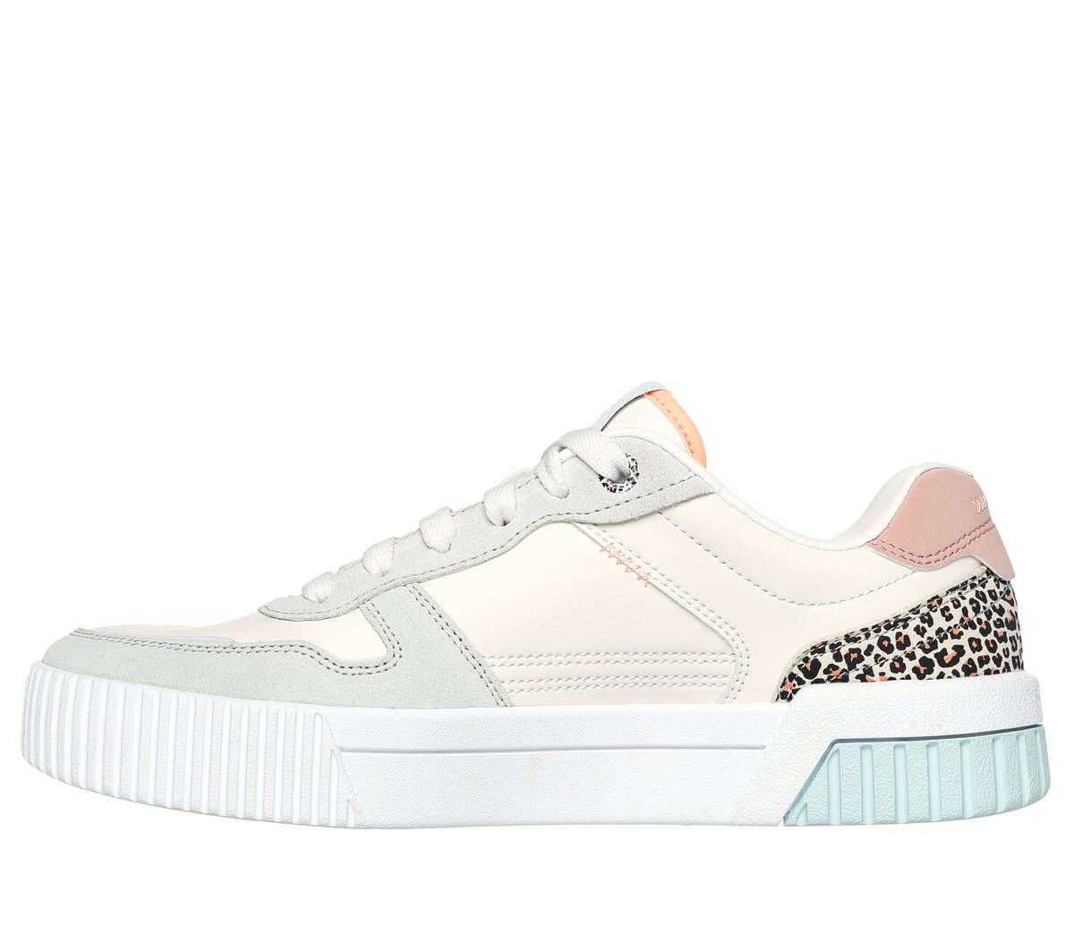 Jade - Feline Instinct | Skechers discount