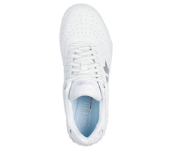 Jumbo Jade - Lifted Chic | Skechers for sale