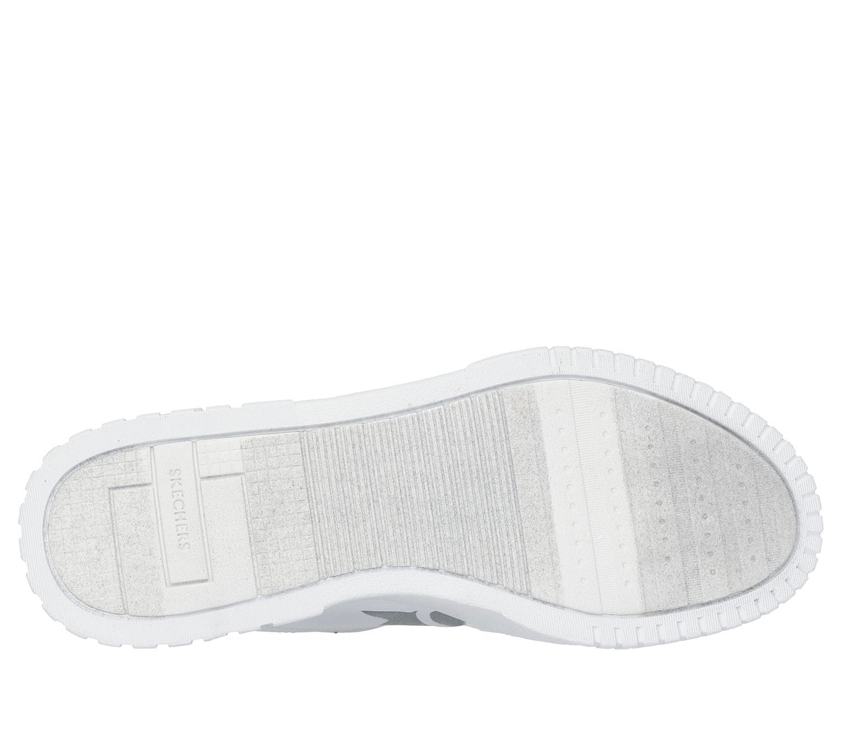 Jumbo Jade - Lifted Chic | Skechers for sale