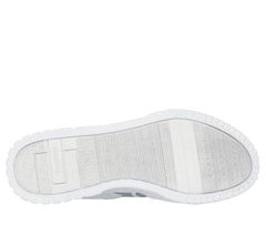 Jumbo Jade - Lifted Chic | Skechers for sale