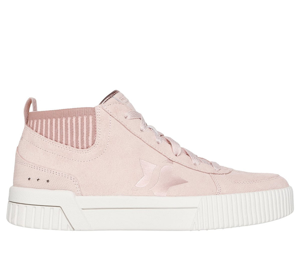 Jade - Soft Sparkle | Skechers online
