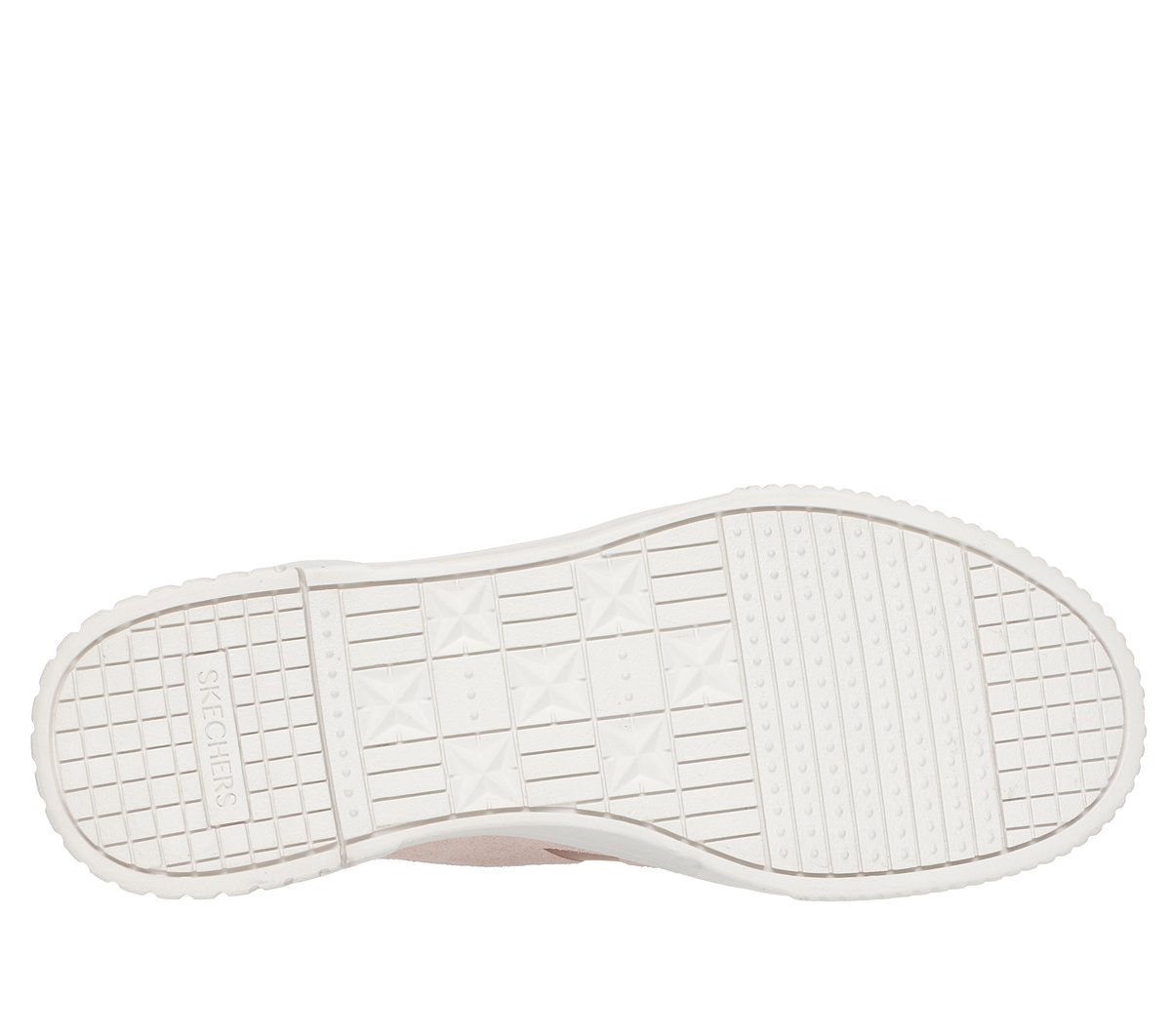 Jade - Soft Sparkle | Skechers online