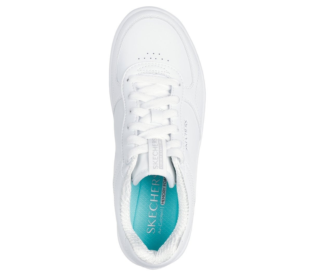 Sport Court 2.0 - Core Essential | Skechers US