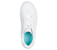 Sport Court 2.0 - Core Essential | Skechers US