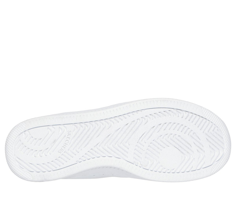 Sport Court 2.0 - Core Essential | Skechers US