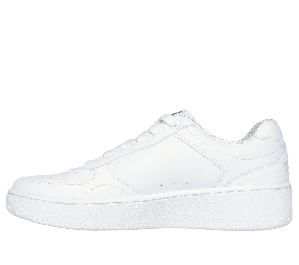 Sport Court 2.0 - Core Essential | Skechers US