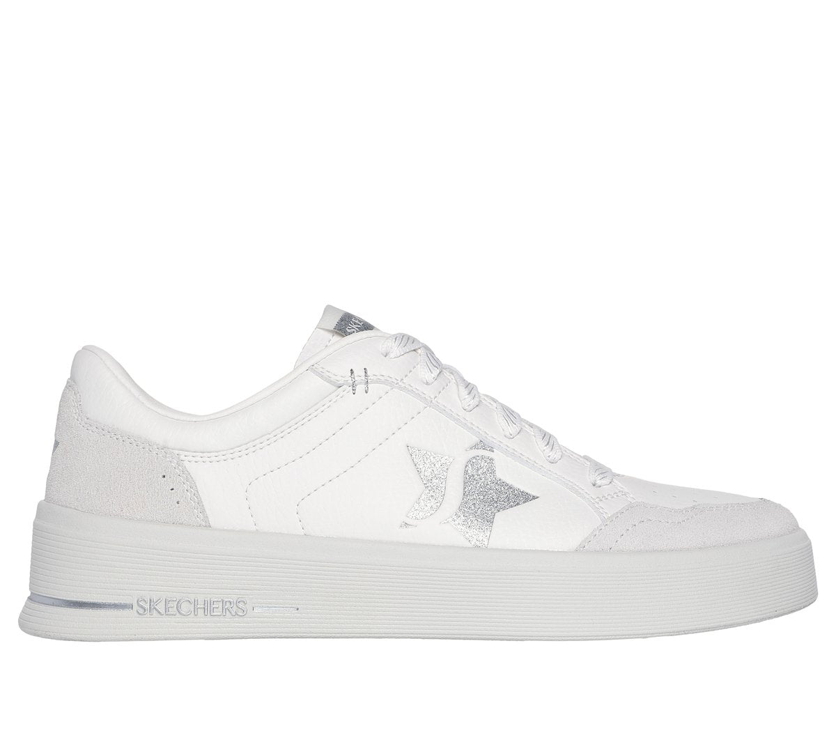 Hiland - Illuminated Neutrals | Skechers on sale
