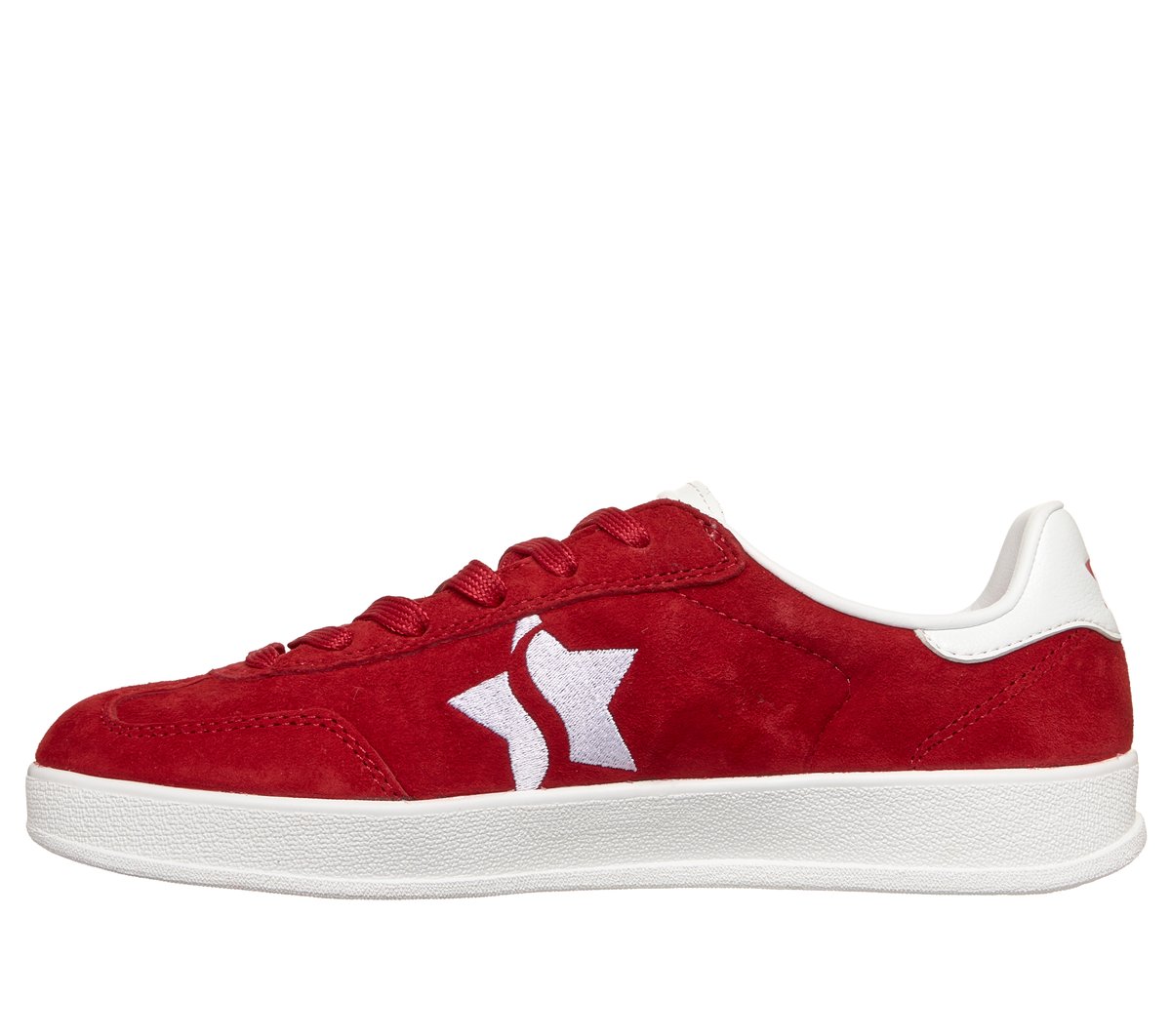 Academy - Court Charm | Skechers outlet