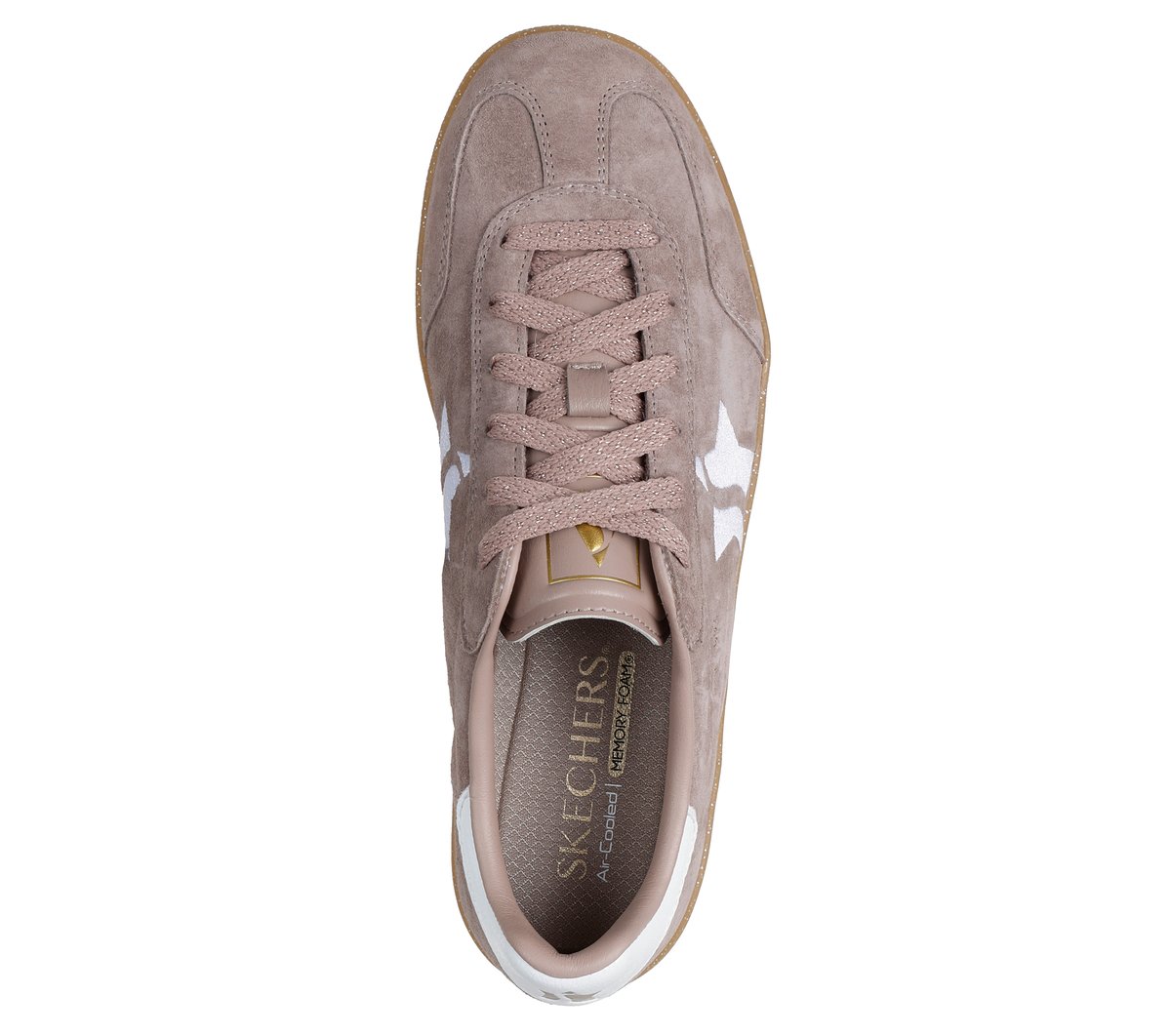 Academy - Subtle Sparks | Skechers sale