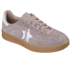 Academy - Subtle Sparks | Skechers sale