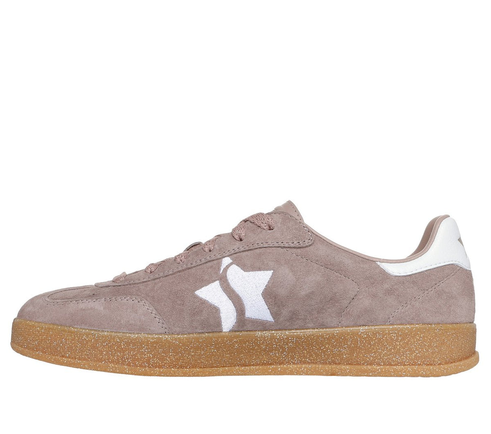 Academy - Subtle Sparks | Skechers sale