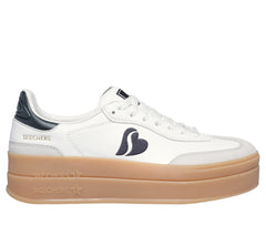 Academy HI - Stacked Hearts | Skechers discount