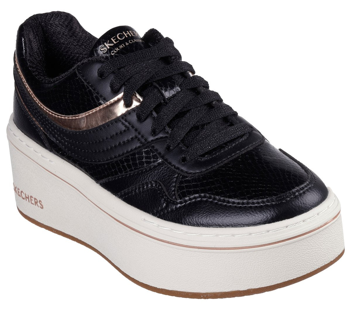 Paloma - Lifted Glow | Skechers for sale