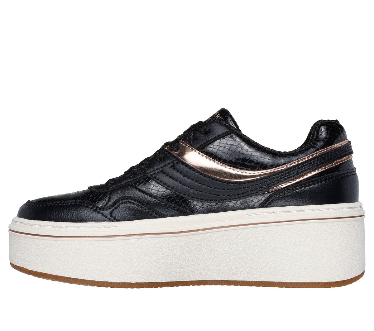Paloma - Lifted Glow | Skechers for sale