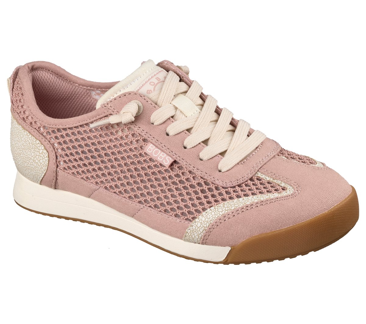 BOBS Billie -Jazzy Jog | Skechers US