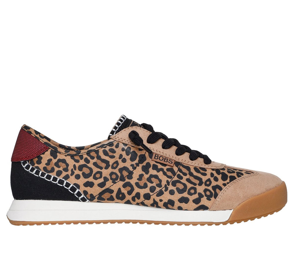 BOBS Billie -Wild Spotz | Skechers on sale