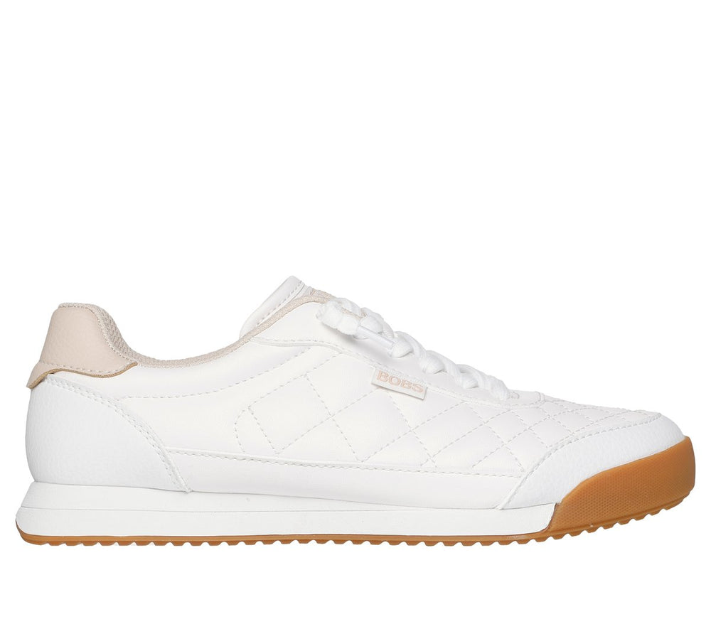 BOBS Billie - Wild Comfort | Skechers outlet