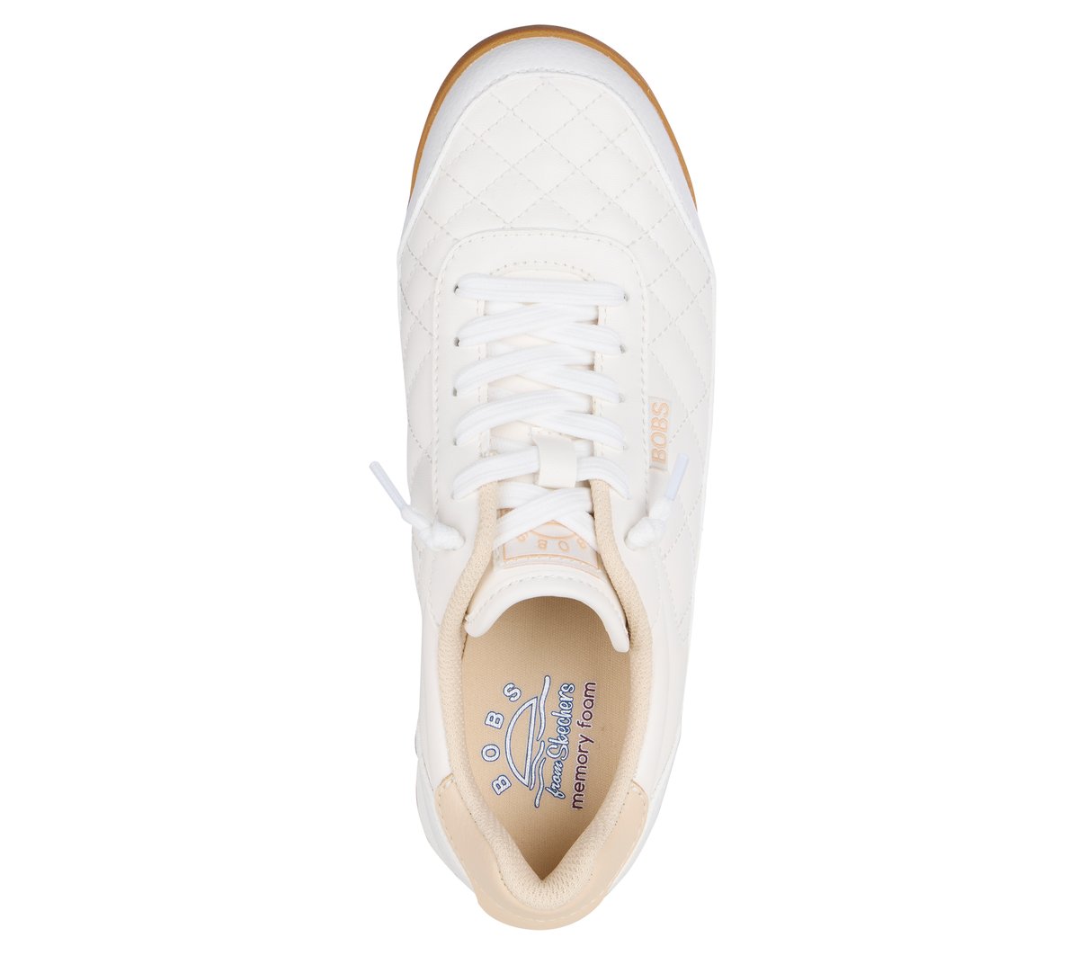 BOBS Billie - Wild Comfort | Skechers outlet