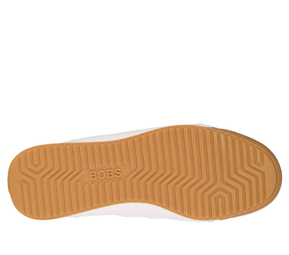 BOBS Billie - Wild Comfort | Skechers outlet