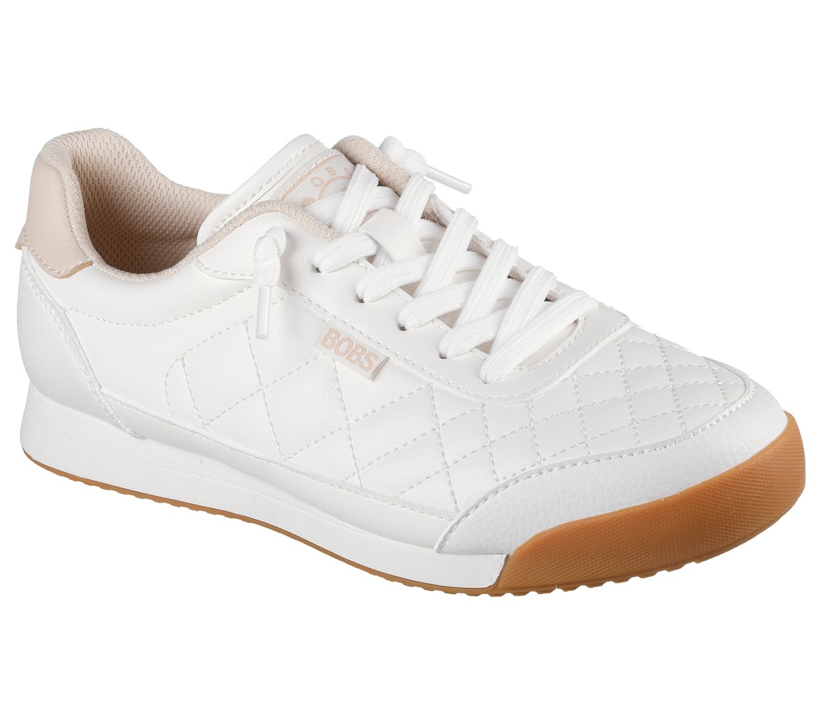 BOBS Billie - Wild Comfort | Skechers outlet