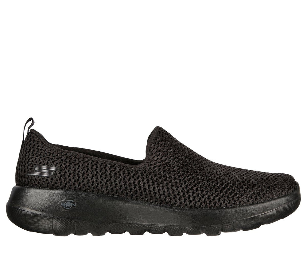 GO WALK JOY | Skechers sale