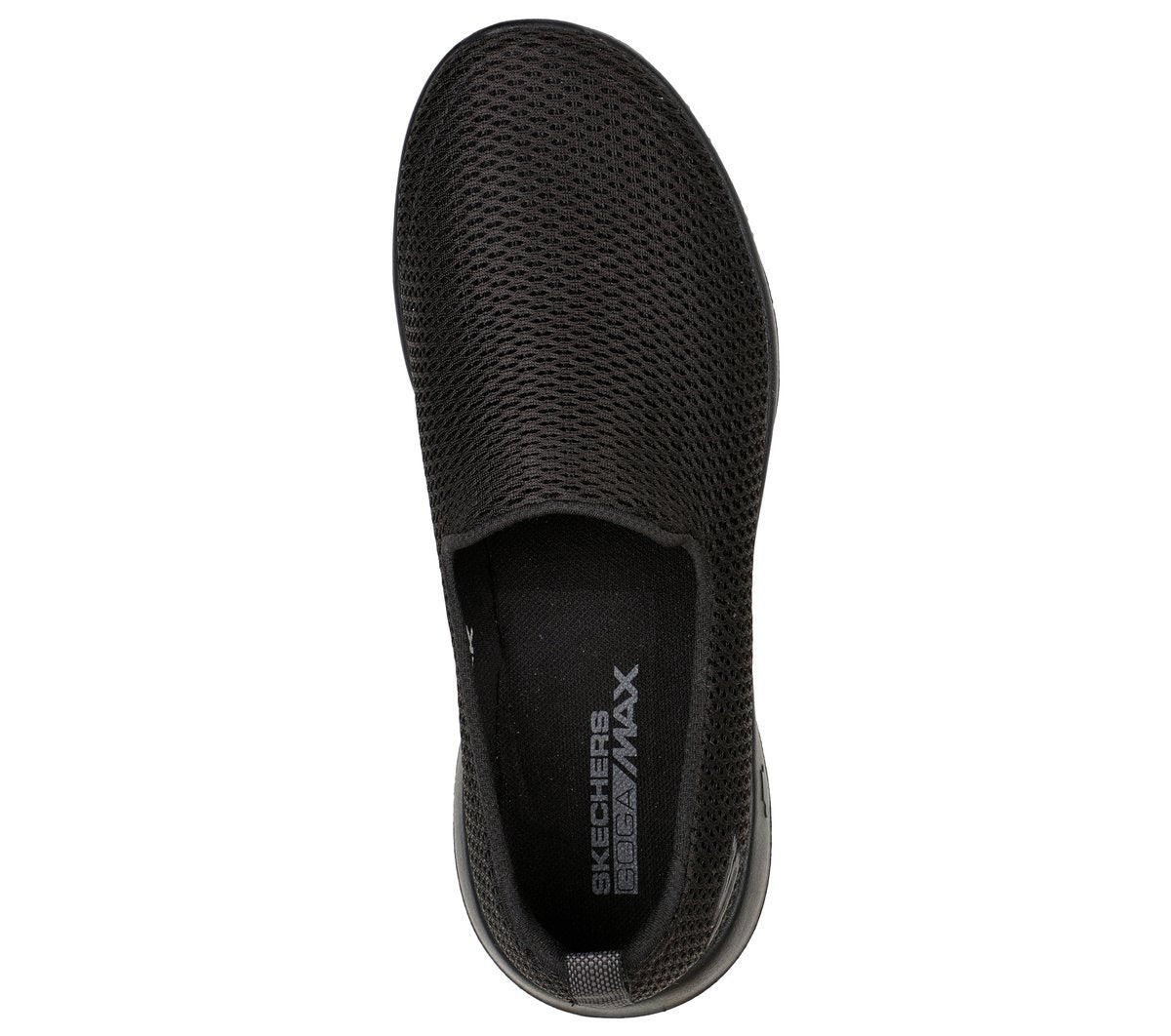 GO WALK JOY | Skechers sale