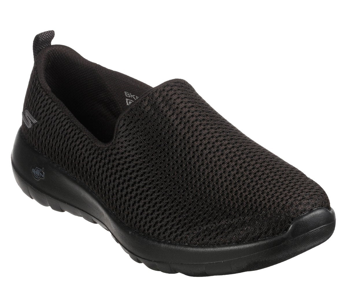 GO WALK JOY | Skechers sale