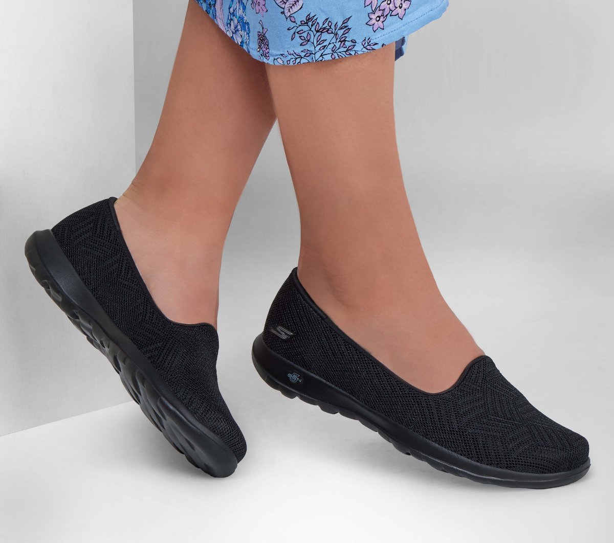 GO WALK Lite - Sweet Gal | Skechers discount