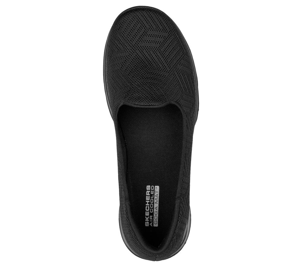 GO WALK Lite - Sweet Gal | Skechers discount