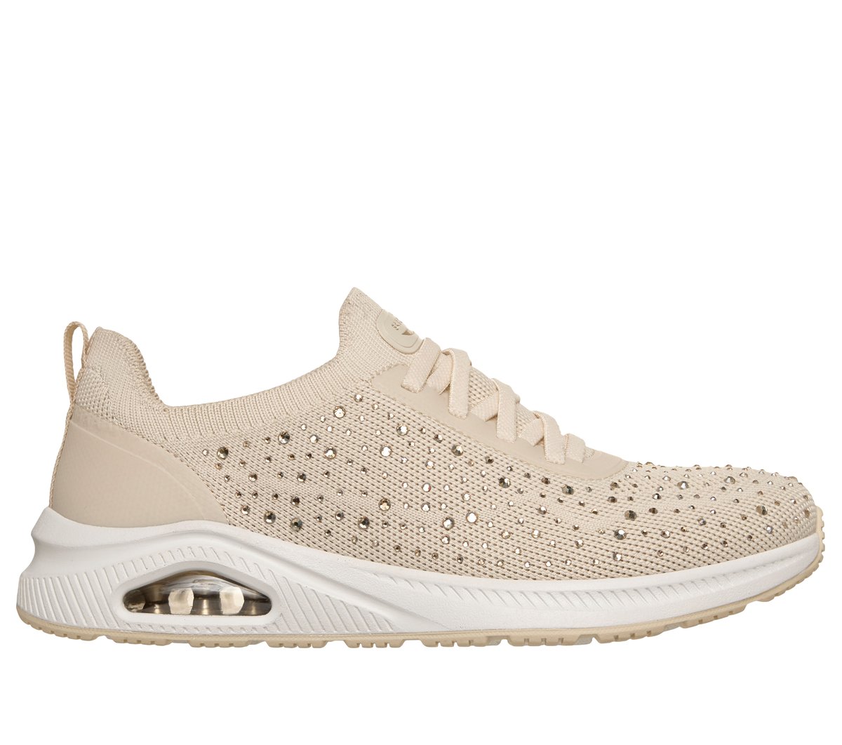Relaxed Fit: Arch Fit UNO - Starla | Skechers for sale