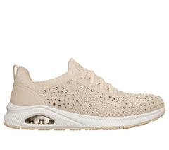 Relaxed Fit: Arch Fit UNO - Starla | Skechers for sale
