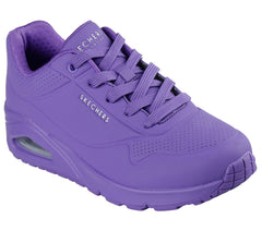 UNO - Stand on Air | Skechers US