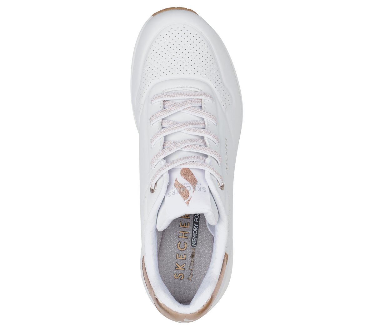UNO - Shimmer Away | Skechers on sale