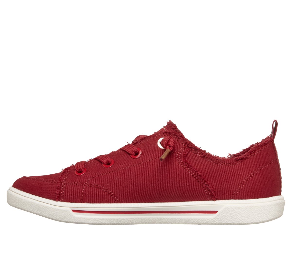 BOBS B Cute 2.0 | Skechers outlet