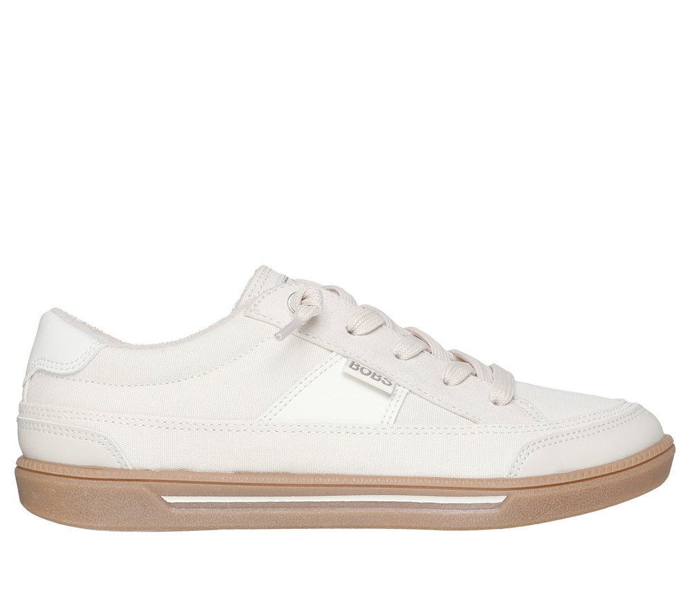 BOBS B Cute 2.0 - Low Stride | Skechers sale