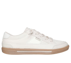BOBS B Cute 2.0 - Low Stride | Skechers sale