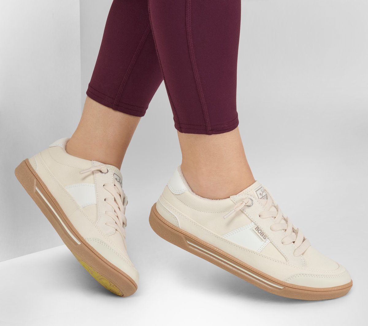 BOBS B Cute 2.0 - Low Stride | Skechers sale