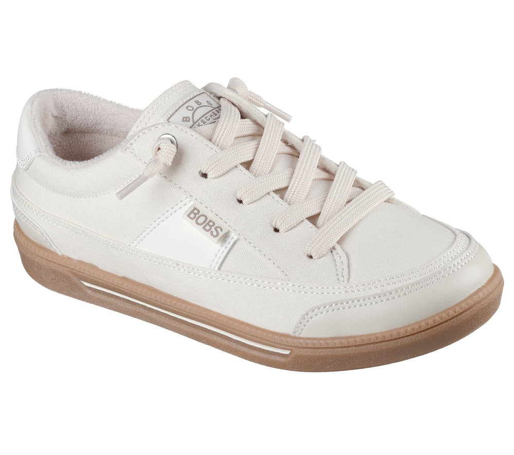 BOBS B Cute 2.0 - Low Stride | Skechers sale