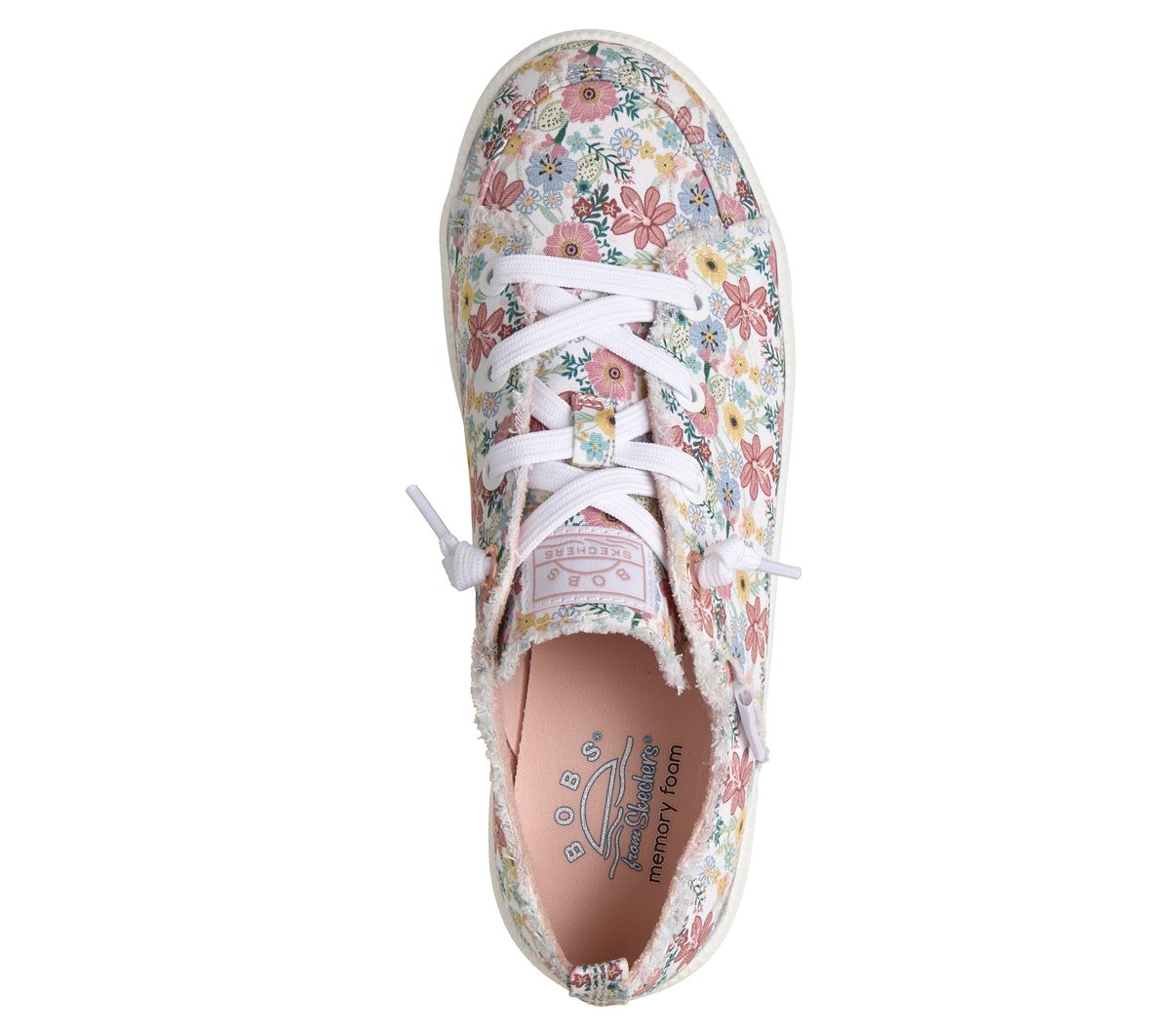 BOBS B Cute 2.0 - Dainty Look | Skechers online