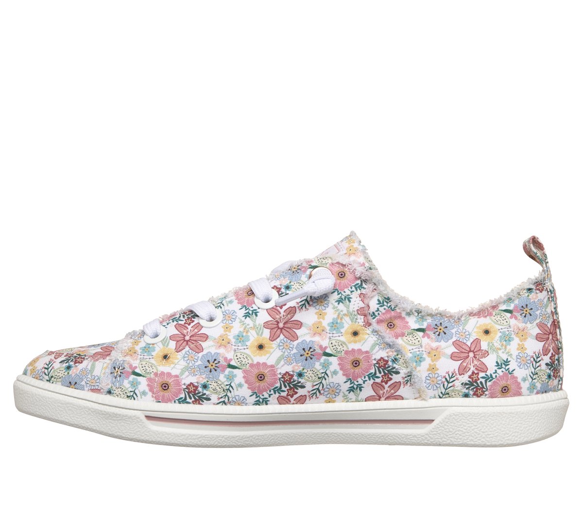 BOBS B Cute 2.0 - Dainty Look | Skechers online