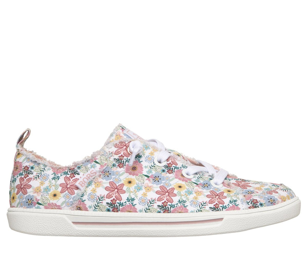 WHITE / MULTI,6.0,Medium