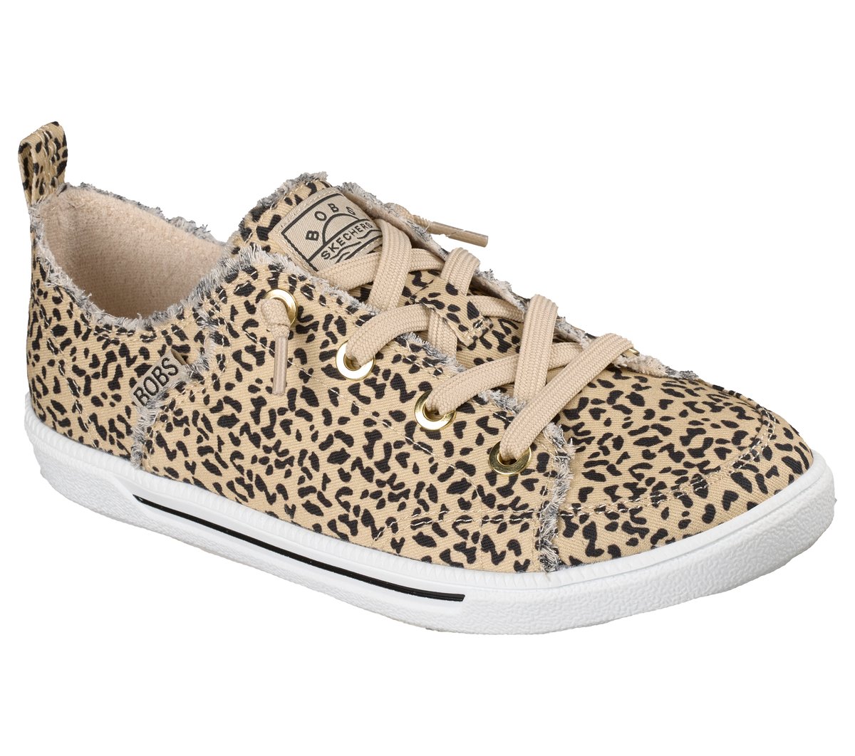 BOBS B Cute 2.0 - On Brand | Skechers on sale