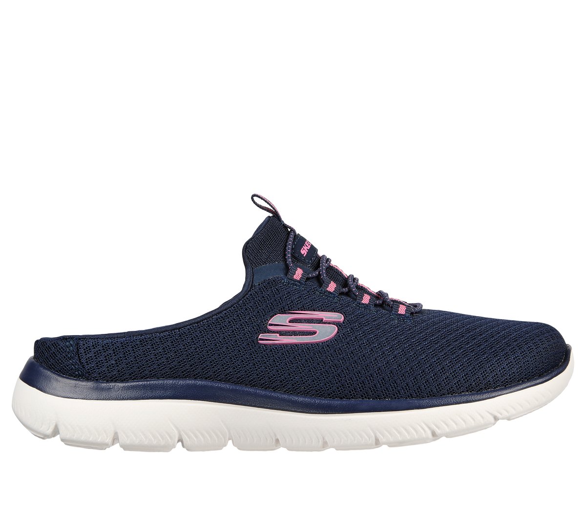 Summits - Swift Step | Skechers outlet