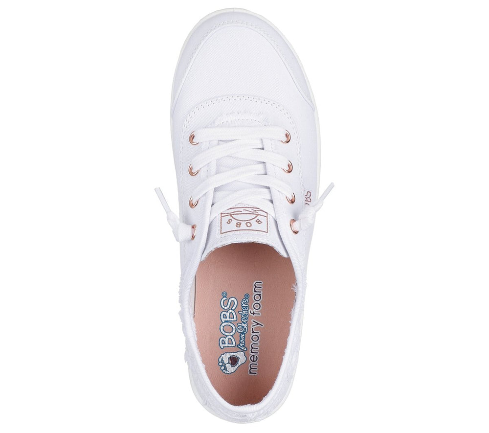 BOBS B Cute | Skechers sale