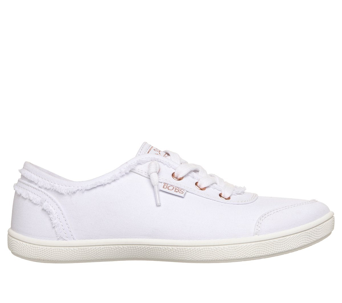 WHITE,6.0,Medium